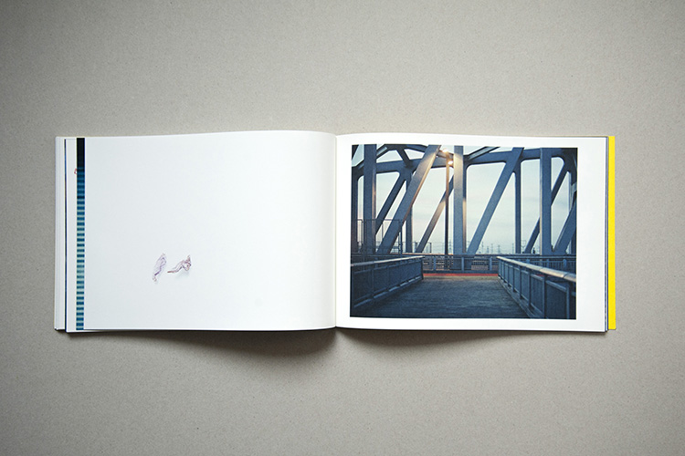 olivier brossard - 20191130AJCOMPO06
